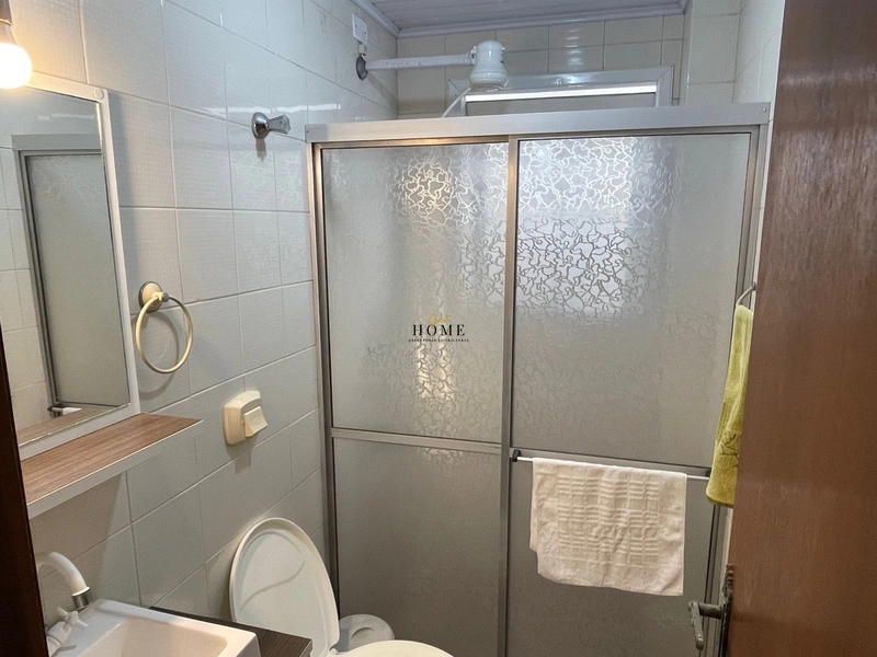 Apartamento em Capão da Canoa: 3ª foto da galeria de imagens do imóvel