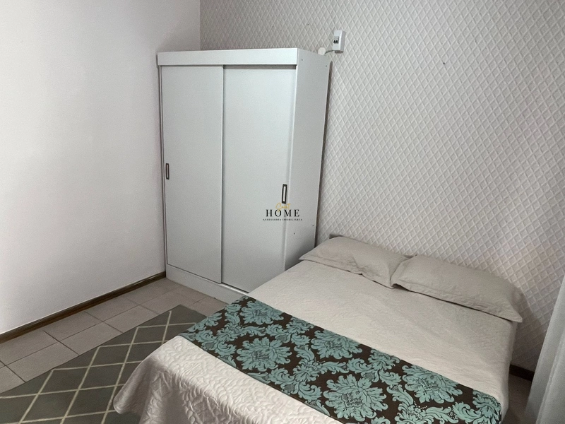 Apartamento em Capão da Canoa: 4ª foto da galeria de imagens do imóvel