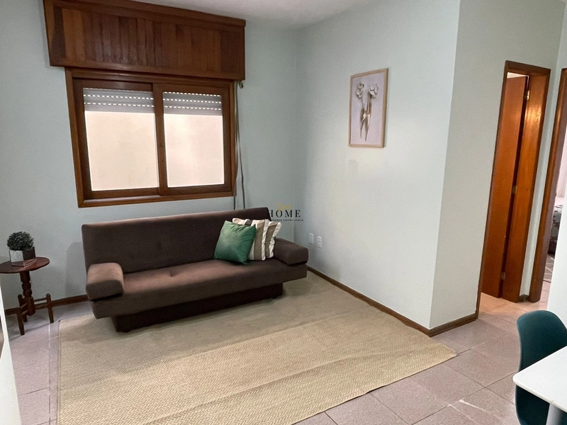 Apartamento em Capão da Canoa: 2ª foto da galeria de imagens do imóvel