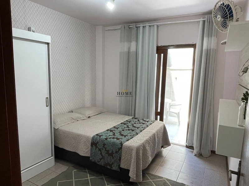 Apartamento em Capão da Canoa: 5ª foto da galeria de imagens do imóvel