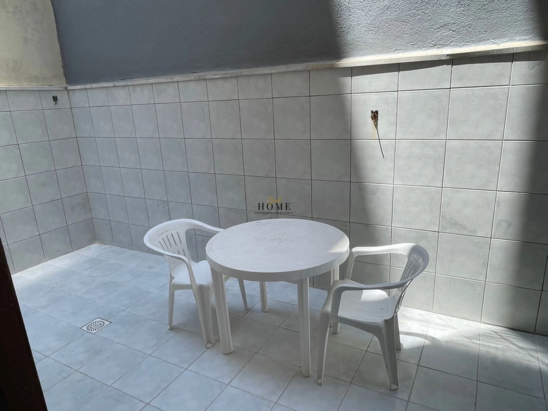 Apartamento em Capão da Canoa: 10ª foto da galeria de imagens do imóvel