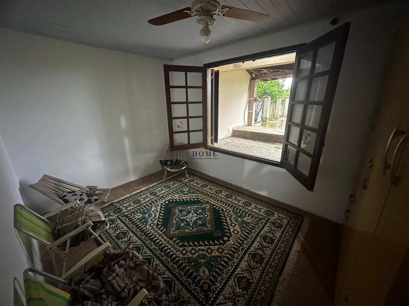 Casa à venda em Albatroz - Imbé: 17ª foto da galeria de imagens do imóvel
