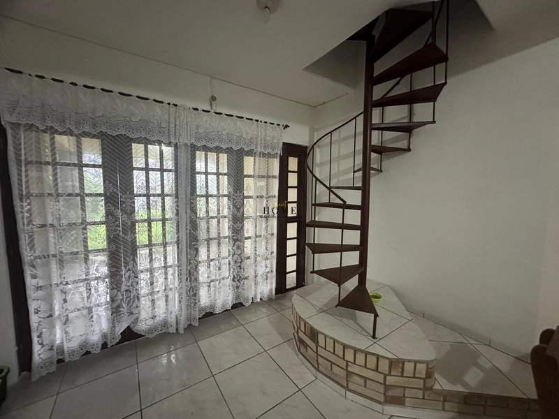 Casa à venda em Albatroz - Imbé: 1ª foto da galeria de imagens do imóvel