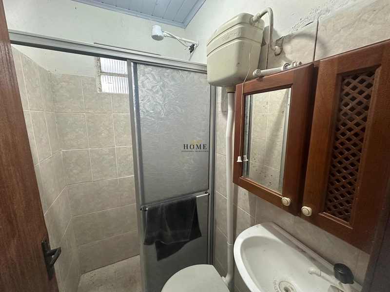 Casa à venda em Albatroz - Imbé: 3ª foto da galeria de imagens do imóvel