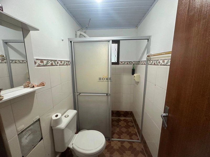 Casa à venda em Albatroz - Imbé: 15ª foto da galeria de imagens do imóvel