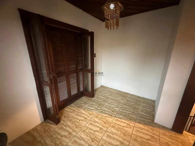 Casa à venda em Albatroz - Imbé: 19ª foto da galeria de imagens do imóvel