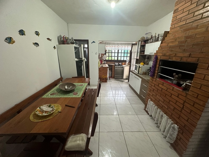 Casa à venda em Albatroz - Imbé: 13ª foto da galeria de imagens do imóvel