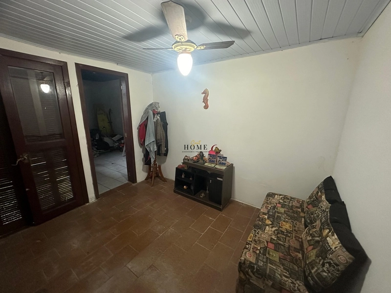 Casa à venda em Albatroz - Imbé: 16ª foto da galeria de imagens do imóvel