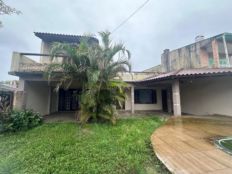 Casa à venda em Albatroz - Imbé: 7ª foto da galeria de imagens do imóvel