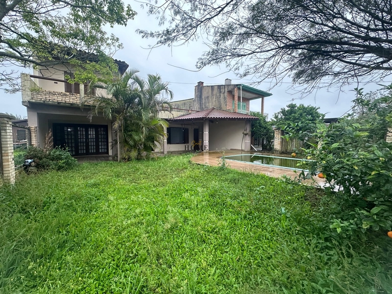 Casa à venda em Albatroz - Imbé: 22ª foto da galeria de imagens do imóvel