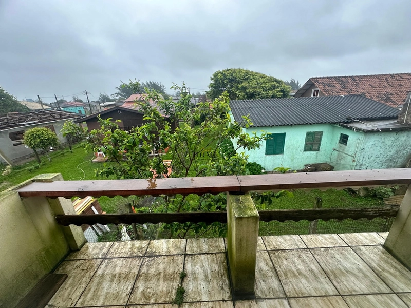 Casa à venda em Albatroz - Imbé: 21ª foto da galeria de imagens do imóvel