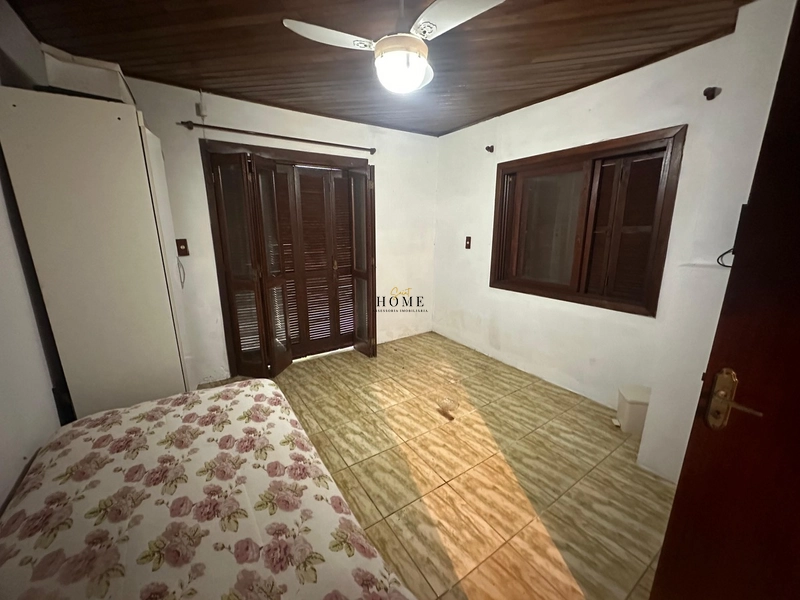 Casa à venda em Albatroz - Imbé: 20ª foto da galeria de imagens do imóvel