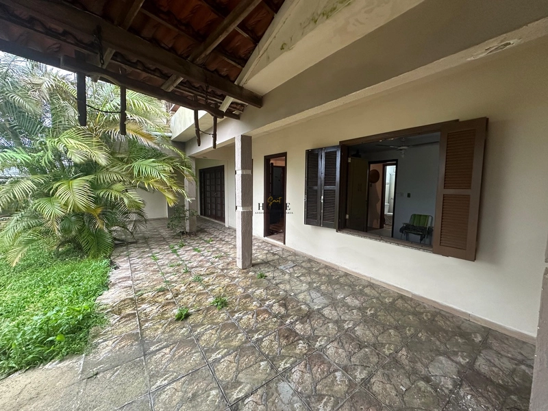 Casa à venda em Albatroz - Imbé: 11ª foto da galeria de imagens do imóvel