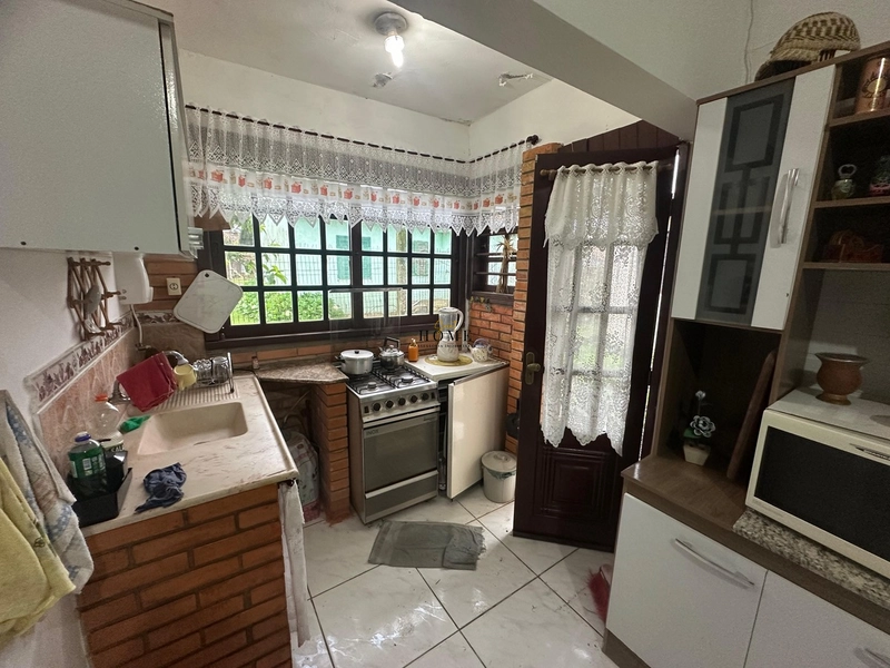 Casa à venda em Albatroz - Imbé: 14ª foto da galeria de imagens do imóvel