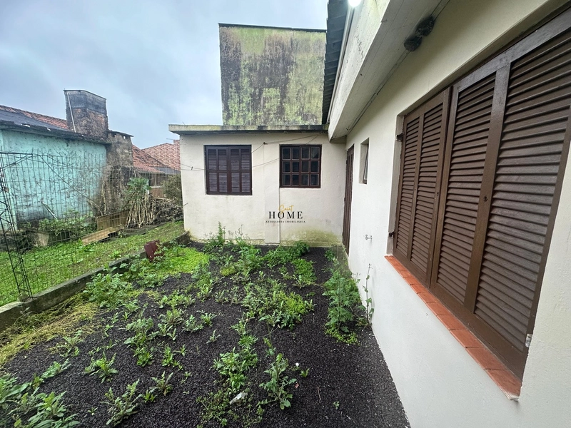Casa à venda em Albatroz - Imbé: 2ª foto da galeria de imagens do imóvel