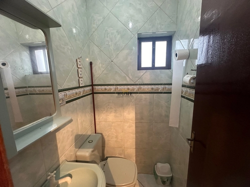 Casa à venda em Albatroz - Imbé: 4ª foto da galeria de imagens do imóvel