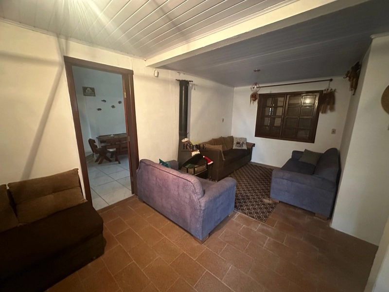 Casa à venda em Albatroz - Imbé: 12ª foto da galeria de imagens do imóvel