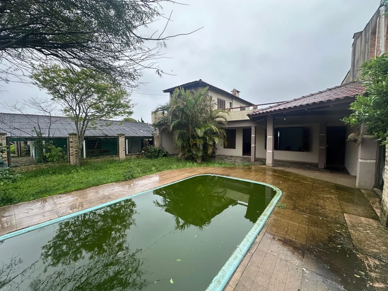 Casa à venda em Albatroz - Imbé: 8ª foto da galeria de imagens do imóvel