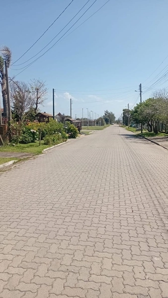 Casa à venda em Imbé - Presidente: 8ª foto da galeria de imagens do imóvel