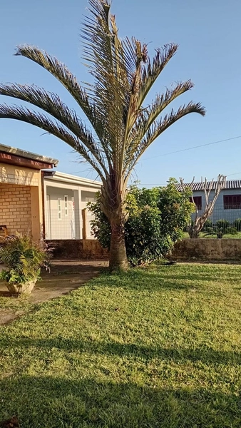 Casa à venda em Imbé - Presidente: 2ª foto da galeria de imagens do imóvel