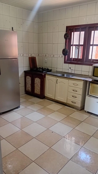 Casa à venda em Imbé - Presidente: 9ª foto da galeria de imagens do imóvel