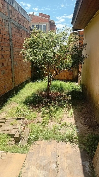 Casa à venda em Imbé - Presidente: 14ª foto da galeria de imagens do imóvel