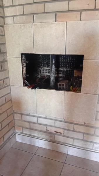 Casa à venda em Imbé - Presidente: 16ª foto da galeria de imagens do imóvel