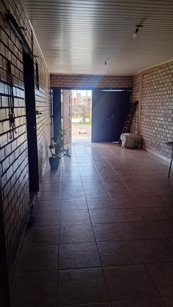 Casa à venda em Imbé - Presidente: 6ª foto da galeria de imagens do imóvel