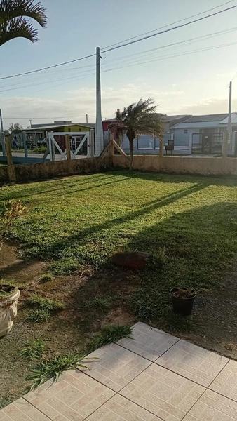 Casa à venda em Imbé - Presidente: 15ª foto da galeria de imagens do imóvel