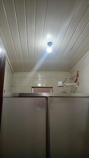 Casa à venda em Imbé - Presidente: 11ª foto da galeria de imagens do imóvel