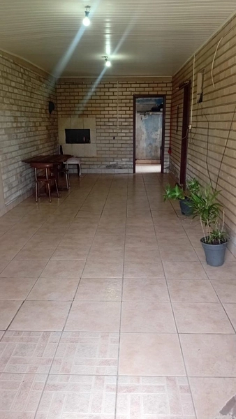 Casa à venda em Imbé - Presidente: 4ª foto da galeria de imagens do imóvel