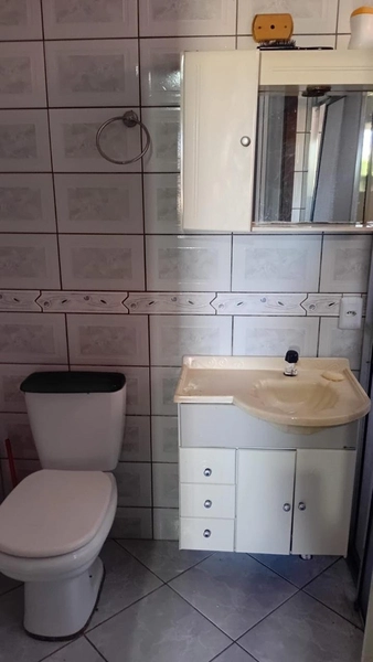 Casa à venda em Imbé - Presidente: 13ª foto da galeria de imagens do imóvel