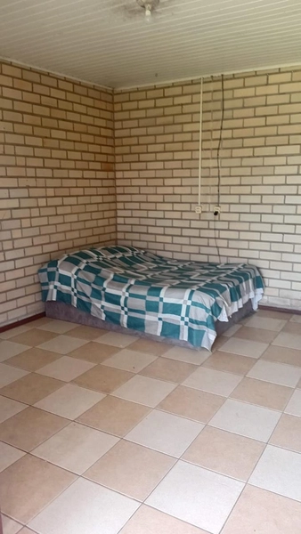 Casa à venda em Imbé - Presidente: 7ª foto da galeria de imagens do imóvel