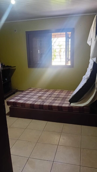 Casa à venda em Imbé - Presidente: 10ª foto da galeria de imagens do imóvel