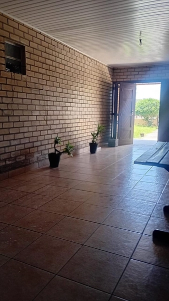 Casa à venda em Imbé - Presidente: 3ª foto da galeria de imagens do imóvel