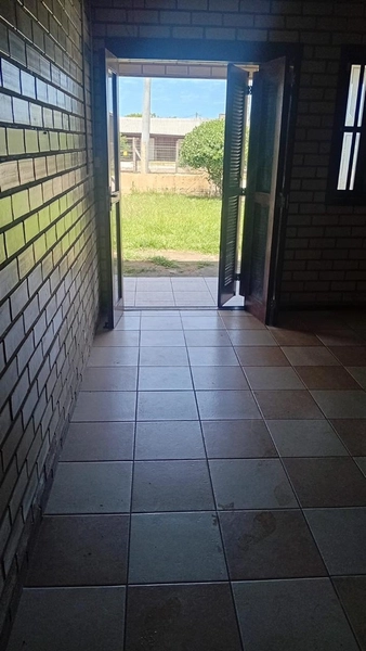 Casa à venda em Imbé - Presidente: 12ª foto da galeria de imagens do imóvel