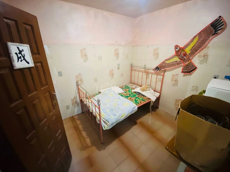 Casa à venda: 11ª foto da galeria de imagens do imóvel