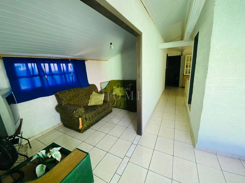 Casa à venda: 18ª foto da galeria de imagens do imóvel