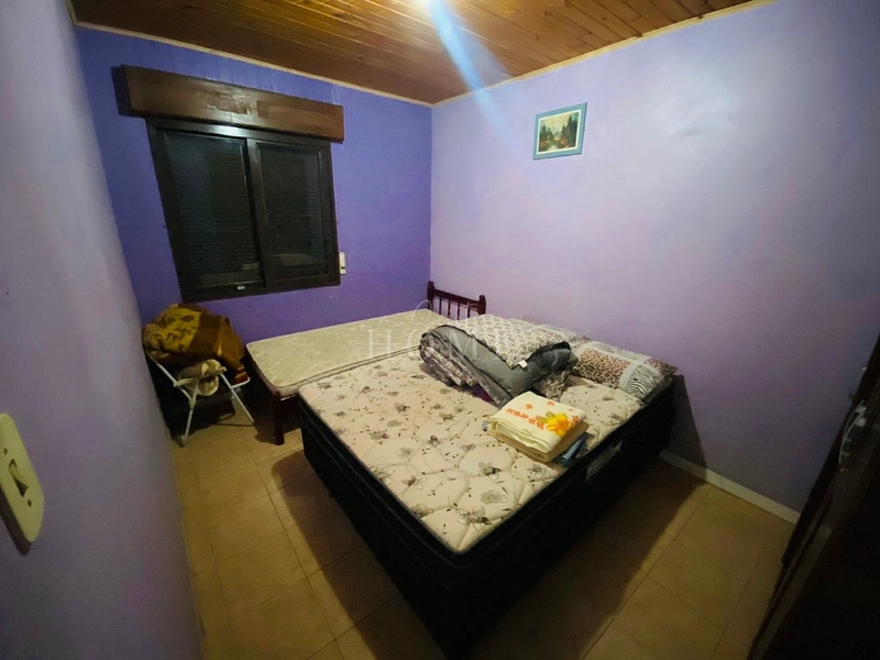 Casa à venda: 8ª foto da galeria de imagens do imóvel