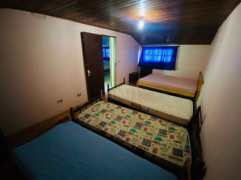 Casa à venda: 16ª foto da galeria de imagens do imóvel
