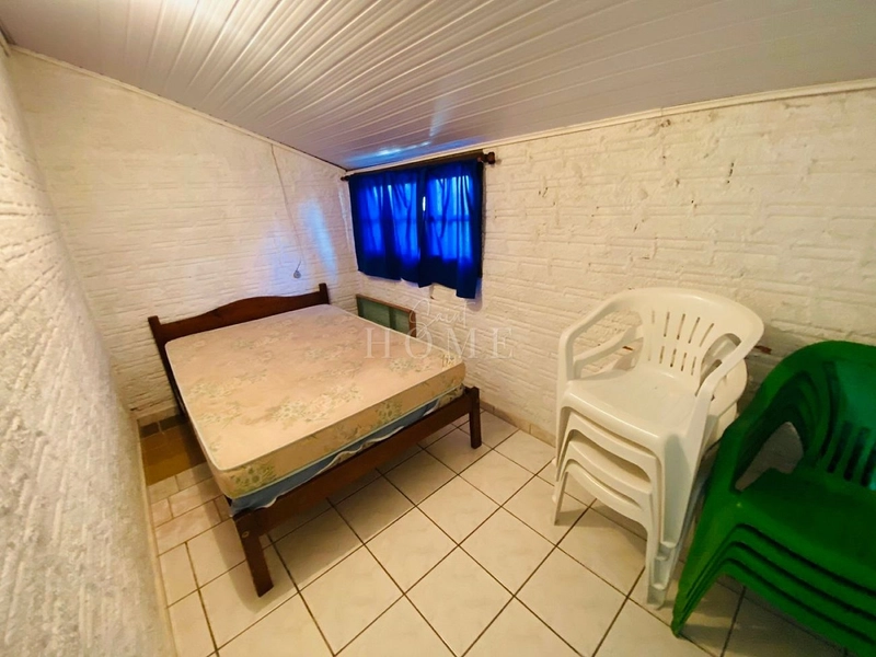 Casa à venda: 15ª foto da galeria de imagens do imóvel