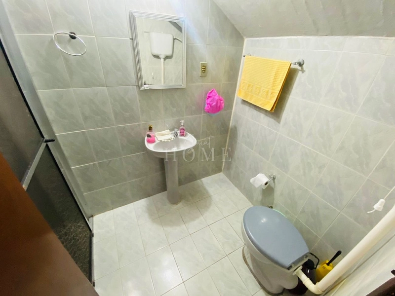 Casa à venda: 9ª foto da galeria de imagens do imóvel