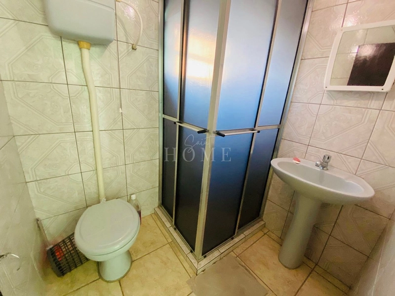 Casa à venda: 17ª foto da galeria de imagens do imóvel
