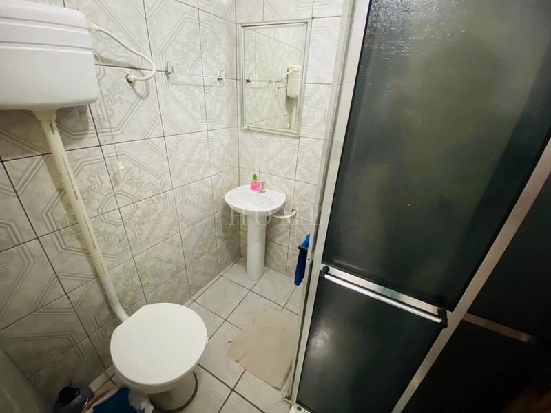 Casa à venda: 1ª foto da galeria de imagens do imóvel