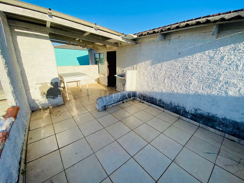 Casa à venda: 13ª foto da galeria de imagens do imóvel