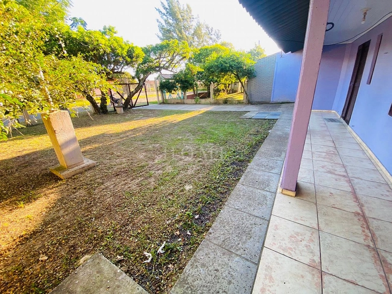 Casa à venda: 19ª foto da galeria de imagens do imóvel