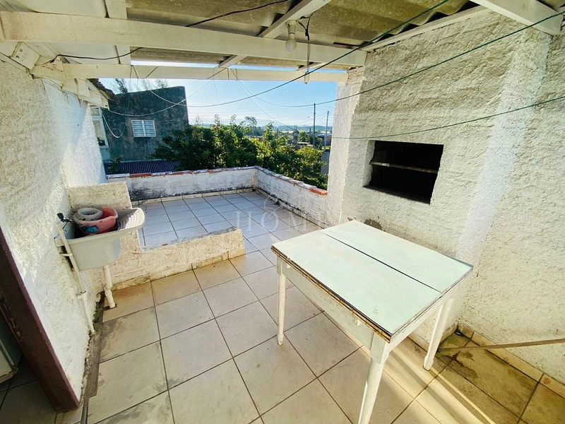 Casa à venda: 3ª foto da galeria de imagens do imóvel