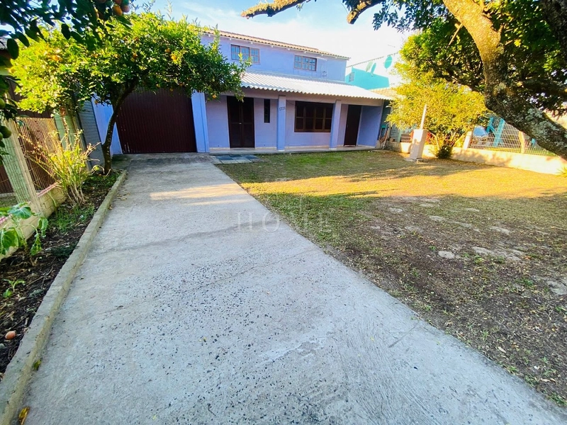 Casa à venda: 22ª foto da galeria de imagens do imóvel