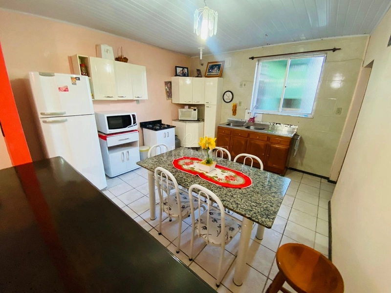 Casa à venda: 7ª foto da galeria de imagens do imóvel