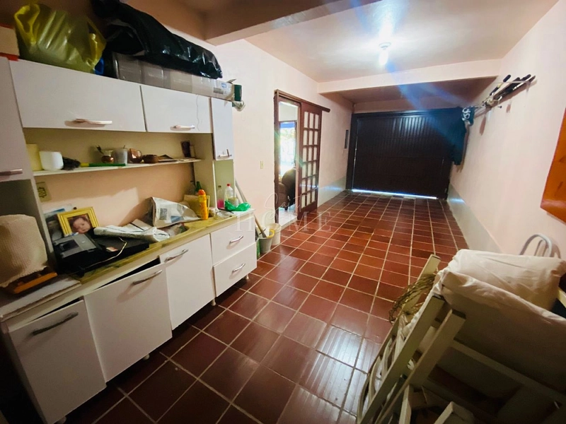 Casa à venda: 2ª foto da galeria de imagens do imóvel